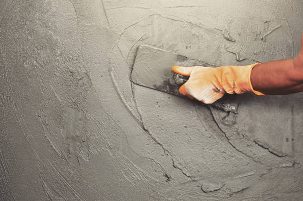 Best Residential Concrete Solutions in Falmouth, KY