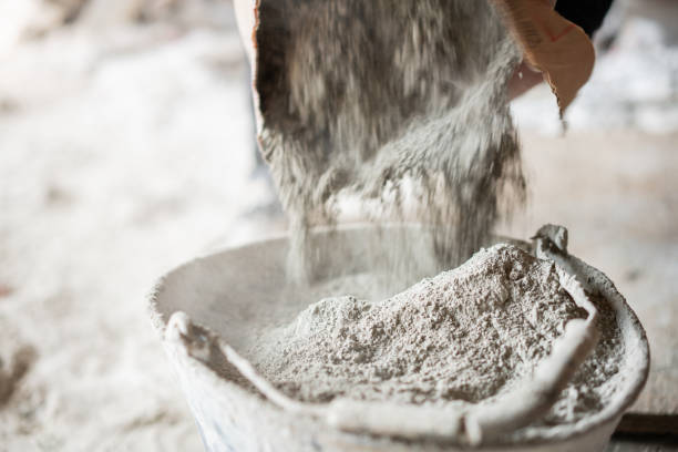 Best Residential Concrete Solutions in Falmouth, KY