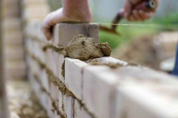  Falmouth, KY Concrete contractor Pros